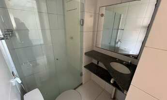 Imagem 2: Apartamento de 1 quarto mobiliado em Setúbal