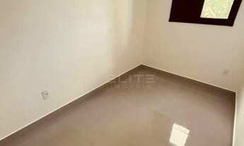 Imagem 7: Apartamento sem condominio com Elevador bairro Jardim em Santo André