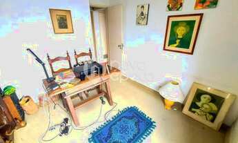 Imagem 7: Gávea Apartamento com 3 dormitórios