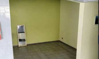 Imagem 3: Lindo Sobrado para venda com 189 M² - Itaquaquecetuba - SP