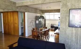 Imagem 4: Apartamento disponível para locação