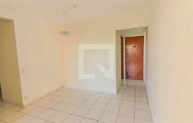 Imagem 6: Apartamento para Aluguel - Jardim Éster Yolanda, 3 Quartos, 63 m2