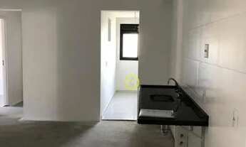 Imagem 6: Apartamento com 3 dormitórios à venda, 89 m² por R$ 740.000,00 - Vila Augusta - Guarulhos