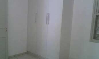 Imagem 7: Casa com 3 dormitórios para alugar, 132 m² por R$ 1.984,00/mês - Vila João Jorge - Campina