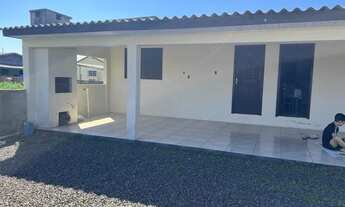 Imagem 2: Casa de alvenaria balneário arroio do Silva (aceito carro na troca