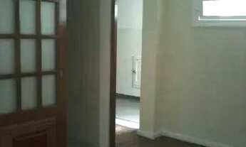 Imagem: Apartamento com 2 quartos à venda, 54 m²