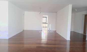 Imagem 6: Perto do Parque do Povo