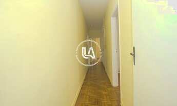 Imagem 3: Casa Plana no Jardim dos Estados em Ótimo Terreno e Localização