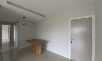 Imagem 7: Apartamento reformado 2 dormitório lazer completo