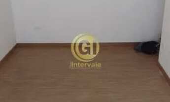 Imagem 2: Apartamento para aluguel com 48 metros quadrados com 2 quartos