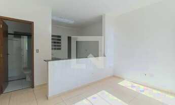 Imagem 6: Casa de Condomínio para Aluguel - Botujuru, 2 Quartos, 54 m2