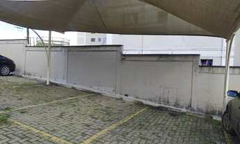 Imagem 3: APARTAMENTO NOVA BADEN BETIM/MG ( MOBILIADO E COM ELEVADOR