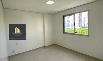 Imagem 4: CORAL GABLES- MORADA DO SOL - 03 SUÍTES - 134m2 VARANDA GOURMET