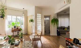 Imagem 5: Casa em Condomínio Fechado