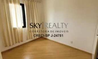 Imagem 6: SAO PAULO - Padrão - Vila Guarani(Zona Sul