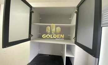 Imagem 6: Apartamento para aluguel tem 47 metros quadrados com 2 quartos em Pernambués - Salvador