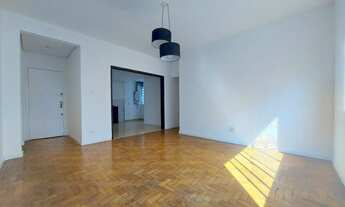 Imagem 6: Apartamento para Locação em São Paulo, MOEMA, 3 dormitórios, 2 banheiros