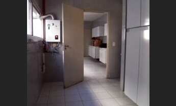 Imagem 6: APARTAMENTO - JARDIM PAULISTA - SP