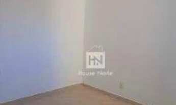 Imagem 5: Apartamento com 3 dormitórios à venda, 53 m² por R$ 460.000,00 - Jaçanã - São Paulo/SP