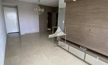 Imagem 3: Apartamento com 3 dormitórios à venda, 92 m² - Cond. Duque de Caxias - Duque de Caxias I