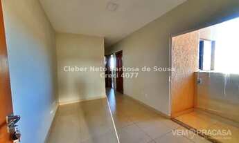 Imagem 6: ALUGO APARTAMENTO COM IPTU INCLUSO EM ÓTIMA LOCALIZAÇÃO!