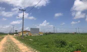 Imagem 2: Loteamento a Venda em Portal da Lagoinha Village - TE39438