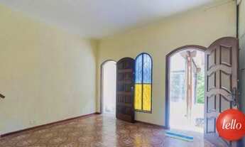 Imagem 2: São Paulo - Casa Comercial - Saúde