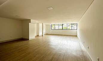 Imagem 7: Ref.: 5003 - Cob. 5 qtos - Granbery