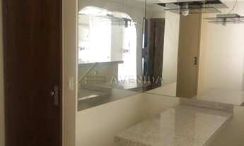 Imagem: LONDRINA - Apartamento Padrão - Centro