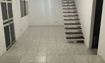 Imagem 5: Vendo ou Alugo Casa Duplex