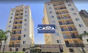 Imagem: Apartamento com 2 dormitórios, 52 m²