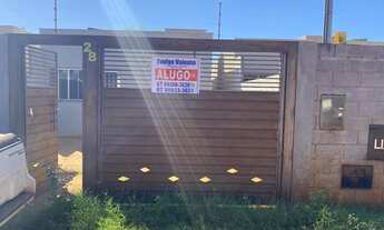 Imagem 2: Casa excelente com 2 dormitórios no ITAMARACÁ para VENDA!! TRANSFERÊNCIA