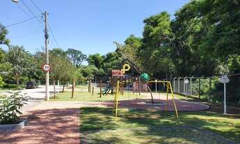 Imagem 7: Casa em condomínio em Sorocaba, Campos do Conde