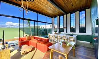 Imagem 5: CYRELA LANDSCAPE