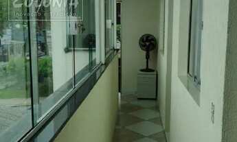 Imagem 7: Santo André - Casa Padrão - Jardim Santo Alberto