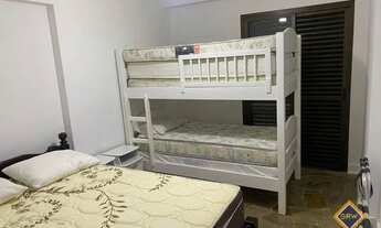 Imagem 7: APARTAMENTO E DORMITÓRIO PARA LOCAÇÃO EM RIVIERA DE SÃO LOURENÇO RIVIERA