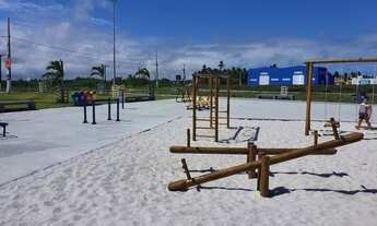 Imagem 5: Vendo Lote no Residencial Luar da Barra (Colorado