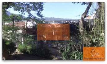 Imagem 6: Casa Residencial à venda, São Francisco, Niterói - CA0317