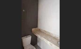 Imagem 4: Apartamento NOVO a venda - 85 metros - 3 quartos Bairro Dona Clara - BH