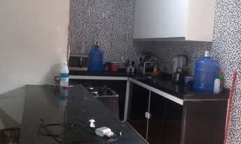 Imagem 4: Vende-se Casa grande bairro Loiola próximo ao Colégio Zezé Rocha Lagarto -Se