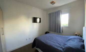 Imagem 5: Apartamento Cond. Landmark - Jardim América por R$ 435.000.00!