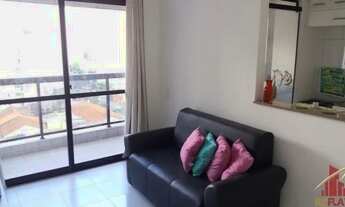 Imagem 3: FLAT PARA ALUGUEL NO ITAIM BIBI!! OPORTUNIDADE!