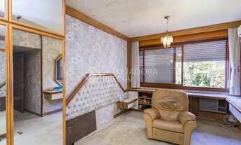 Imagem 3: Apartamento à venda Rua Engenheiro Álvaro Nunes Pereira, Moinhos de Vento - Porto Alegre