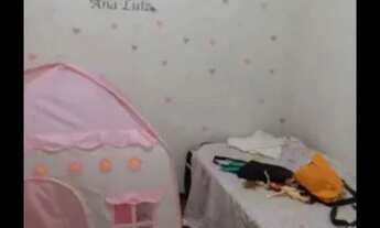 Imagem 6: GP67Casa para venda com 70 metros quadrados com 2 quartos em Nova Brasília - Salvador - Ba