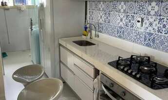 Imagem 3: Soberano Jardins