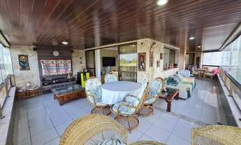 Imagem 3: Edf Cidade de Olinda, um ícone da orla de Olinda!