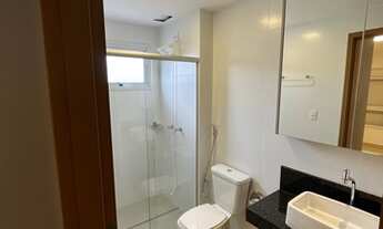 Imagem 5: TERRA ONE - More ao lado do Goiânia Shopping