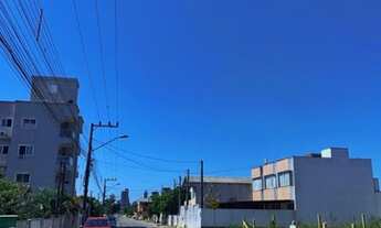 Imagem: Vendo terreno comercial escriturado em Itapema