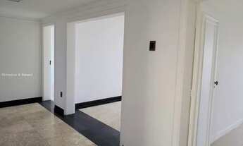 Imagem 7: Cobertura para Venda em Salvador, Pituba, 4 dormitórios, 4 suítes, 8 banheiros, 6 vagas