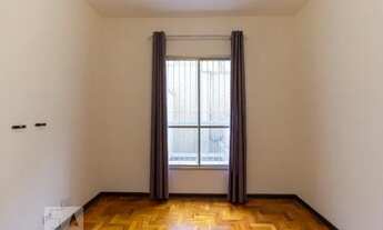 Imagem 4: Apartamento para Aluguel - Saúde, 1 Quarto, 42 m2